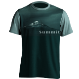 Summit Threads